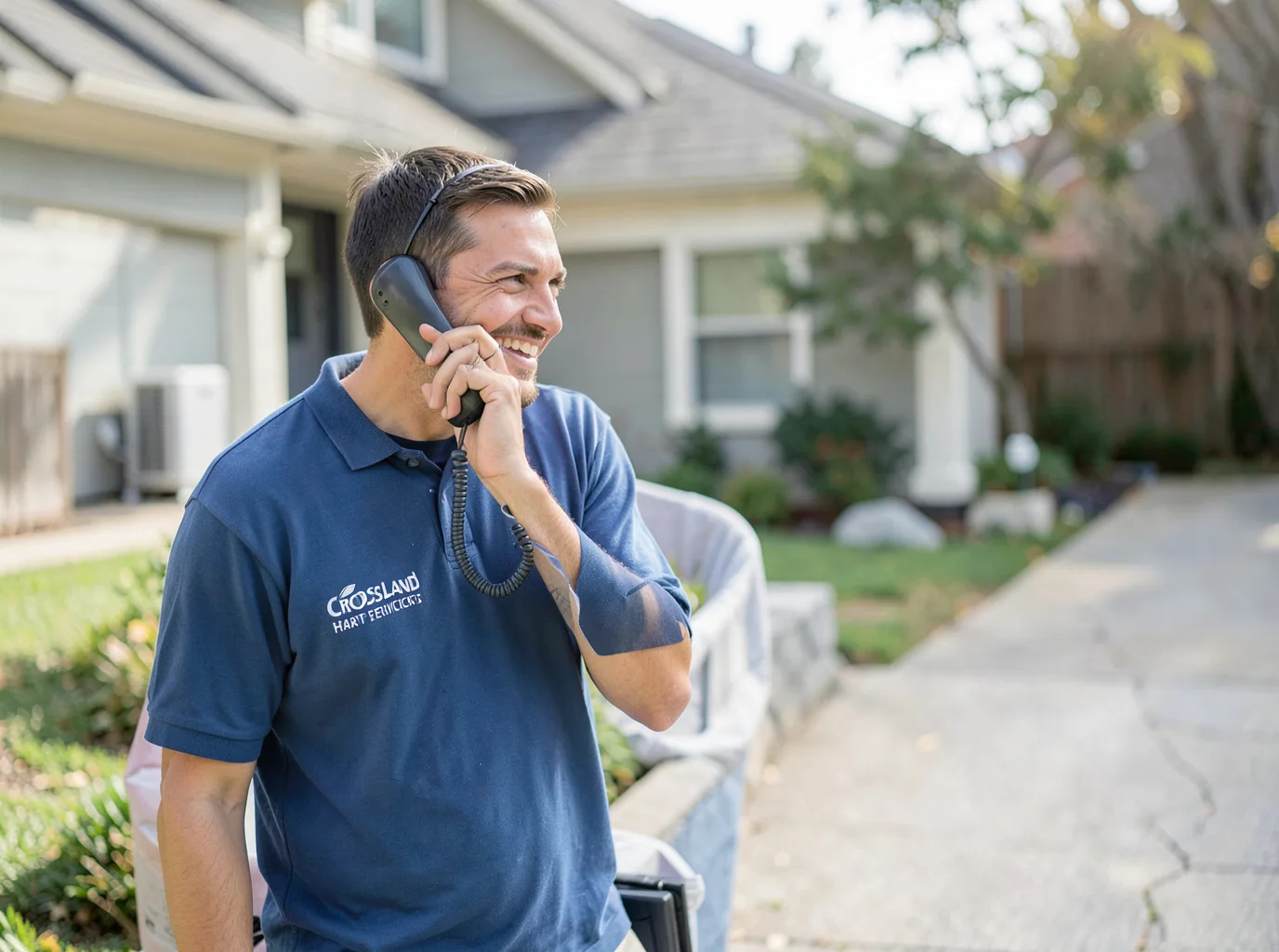 Heat Pump Installation Cascade, ID FAQs